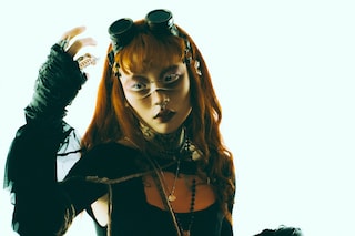  Ethan Lai Glitch Princess Press Shot 4