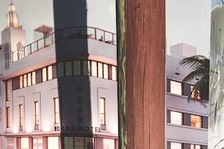 Deutsche B&#246;rse Photography Foundation Prize 2022