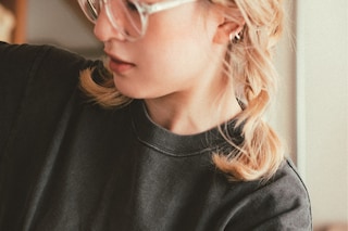 UNDERCOVER x Stranger Things