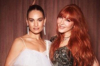 Charlotte Tilbury: Hollywood Glow Glide Face Architect Highl