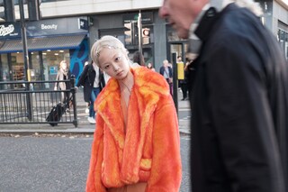 Street Flash