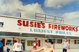 Shame fingers of steel