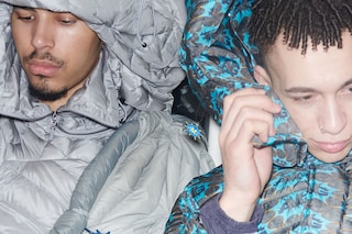 Alyssa Marie Groeneveld AW23