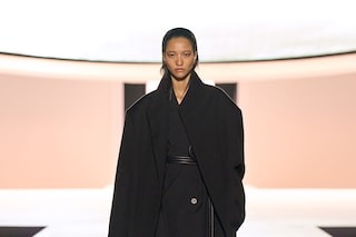 Fear of God Eighth Collection of God 01