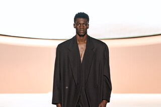 Fear of God Eighth Collection of God 01