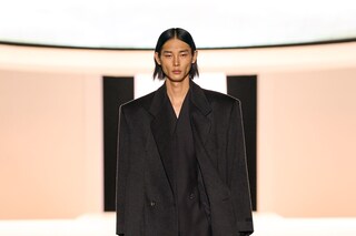 Fear of God Eighth Collection of God 01