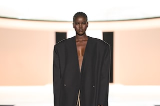 Fear of God Eighth Collection of God 01