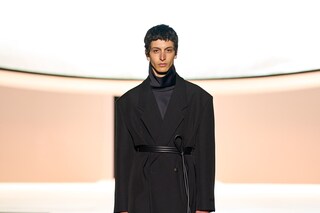 Fear of God Eighth Collection of God 01