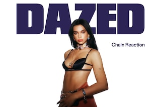 DC280_Covers_RGB_4x5_Dua_2