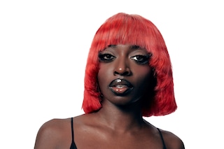 RENT A WIG E.T.WIGS