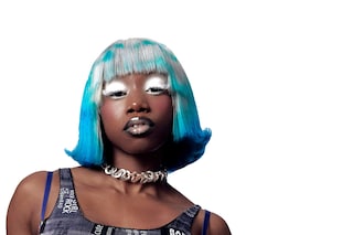 RENT A WIG E.T.WIGS