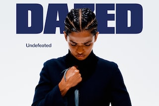 DC280_Covers_RGB_4x53