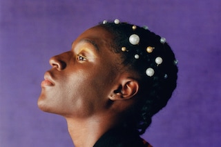 The Wall Group Incubator