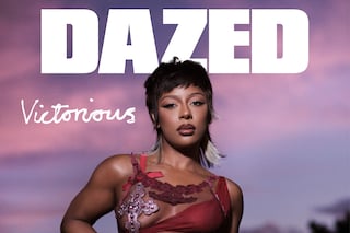 4x5 DC283 Covers Victoria