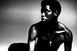 Sanvee C&#233;dric Photography Thomas Alexander