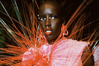 Photography by Anthony Segond-Amata