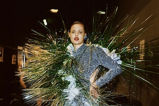 Photography by Anthony Segond-Amata