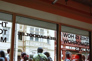 Beabadoobee single by @serskaten (13)