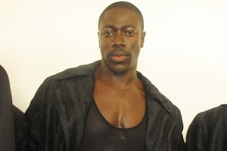 LGN Louis Gabriel Nouchi SS25