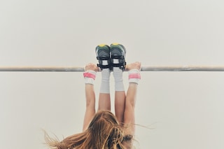 ASICS x Cecilie Bahnsen