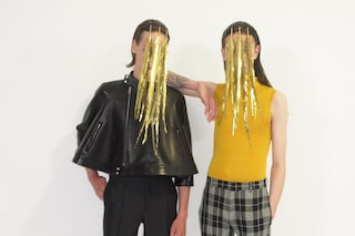 Loewe SS25 men’s