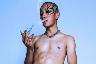 Jess Yung