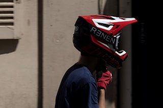 Winter Vandenbrink, Vandals (2024)