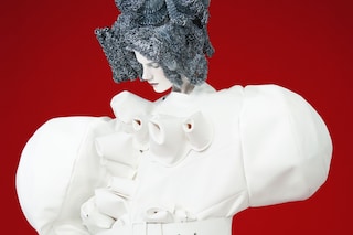 The best fashion exhibitions – summer 2024