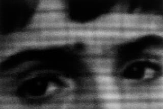 Les Rencontres d&#39;Arles (2024)