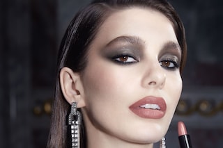 NARS_FA24_ExplicitLipstick_CampaignVisual_GBA_Prod