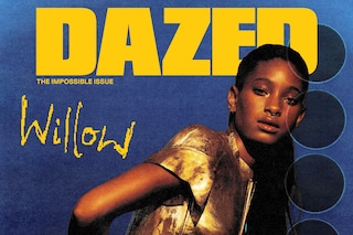 DC284_Covers_RGB_4x5_WILLOW