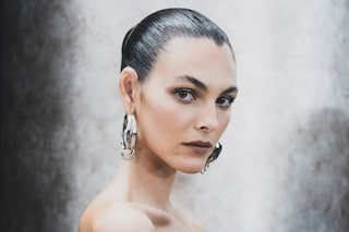 Schiaparelli SS25 Ready-to-wear