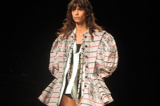 Louis Vuitton SS25