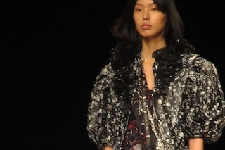 Louis Vuitton SS25
