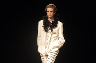 Louis Vuitton SS25