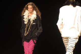 Louis Vuitton SS25