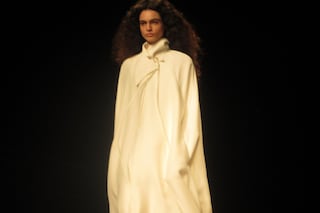 Louis Vuitton SS25