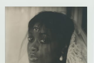 Tierra Whack - Cyclops