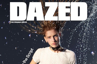 DC286 Covers_RGB_4x5_TORSO