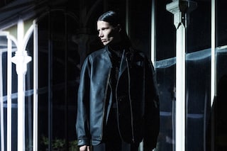 MM6 Maison Margiela AW25