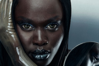 ISAMAYA BEAUTY CORE CAMPAIGN
