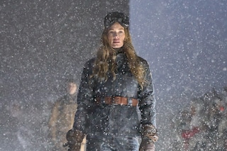 Moncler Grenoble AW25