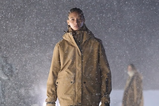 Moncler Grenoble AW25