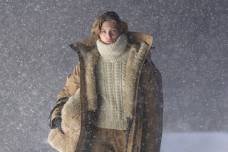 Moncler Grenoble AW25