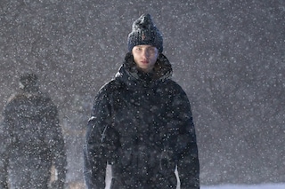 Moncler Grenoble AW25