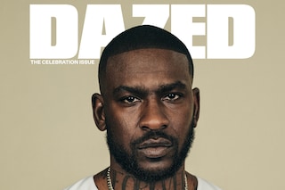 DC288_Covers-3_Final-RGB-4x5-Skepta-2