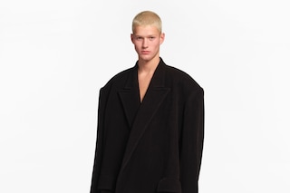 Balenciaga Spring 26