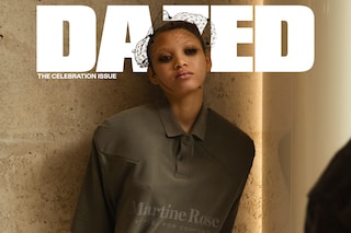 DC288_Covers-3_Final-RGB-4x5-MartineRose