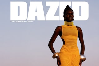 DC288_Covers-3_Final-RGB-4x5-AthiecGeng