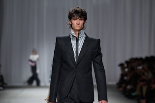Polimoda Graduate Show 2025